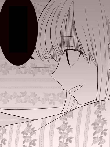 看似温慧贤淑的义妹实则是了不起的病娇