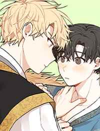 看见那条龙了吗，我的