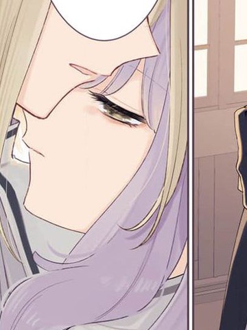 飘摇恋心凋落时