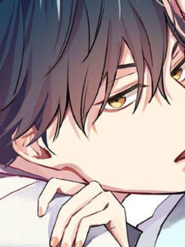 黑崎同学只想独占我