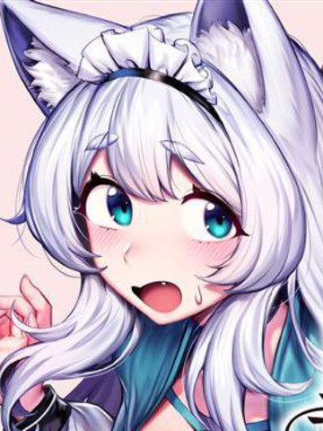 转生为黑幕一家但无视原作选择独立